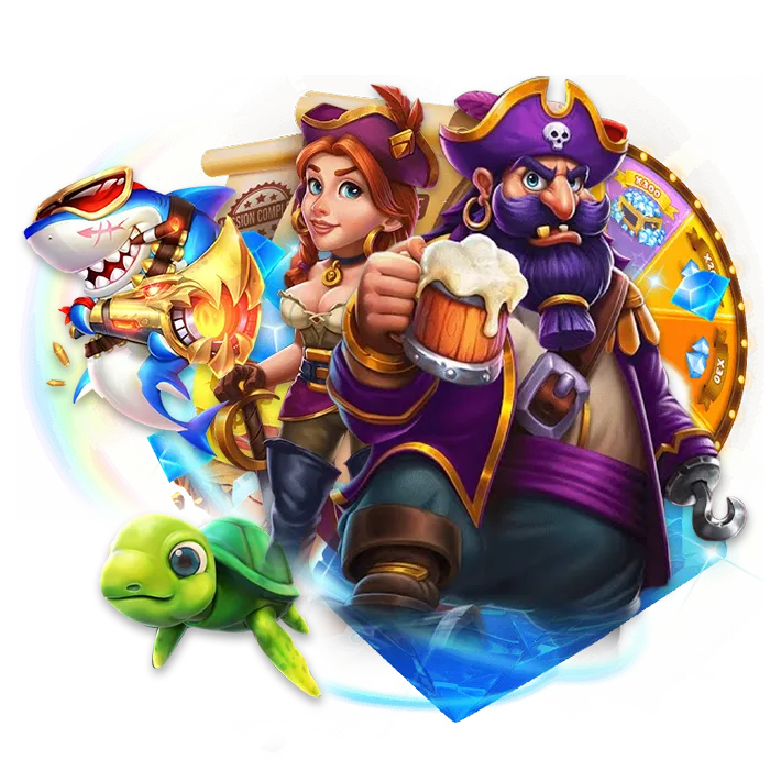 โบนัส ud-689